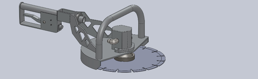 consumer product design