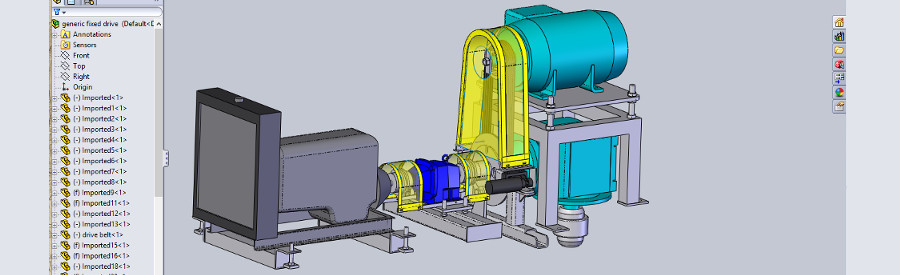 designed for manufacturing
