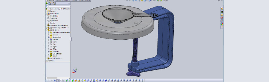 innovative design