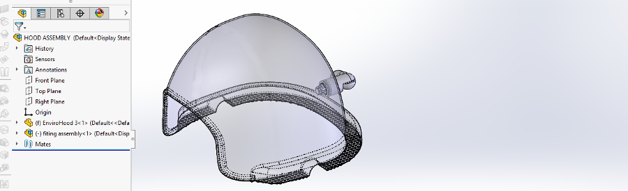 medical devices